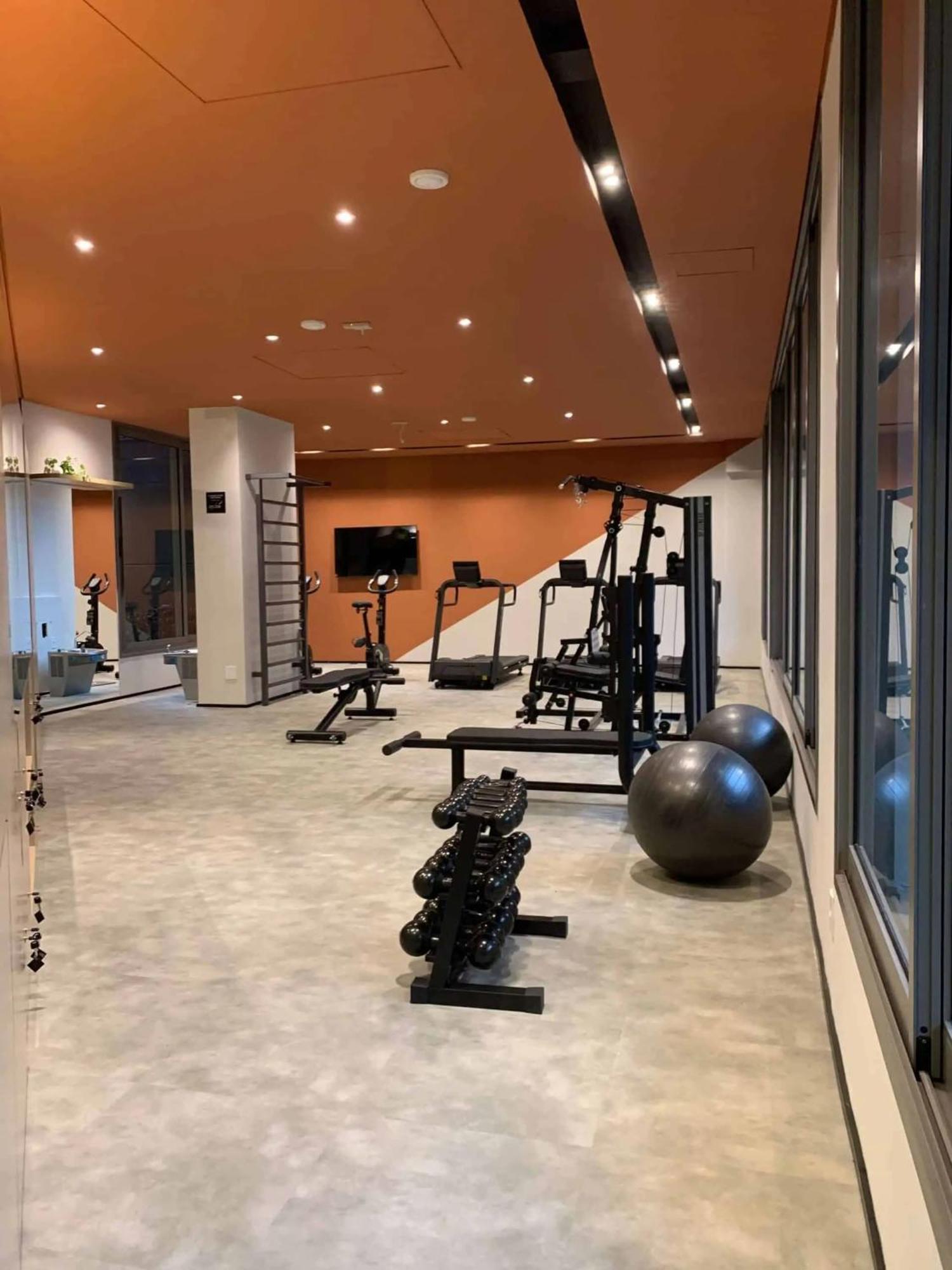 915 Lux Allianz Park Apartamento São Paulo